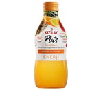 kizilay-plus-karisik-meyve-200ml-8-8ce9.jpeg