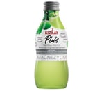 kizilay-plus-yesil-elma-yesil-erik-200-b-2c71.jpeg