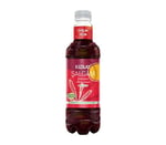 Kızılay Şalgam Suyu Acısız 1000ml