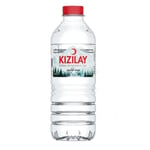 Kızılay Su 500ml