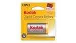 Kodak Fotoğraf Makinesi Pili