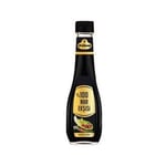 Kühne %100 Nar Ekşisi 250ml cam