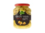 Kühne Biberiye Turşusu 325gr