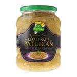 Kühne Közlenmiş Patlıcan 640gr