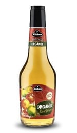 Kühne Organik Elma Sirkesi 500ml