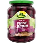 Kühne Pancar Turşusu 680gr