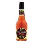 Kühne Üzüm Sirkesi 500ml cam