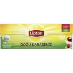 LDK Demlik Poşet Çay 48li 153gr