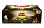 LEG Bardak Poşet Çay 100lü 200gr