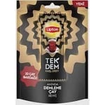 Lipton Earl Grey Tek Dem Anında Demleme Keyfi 20li