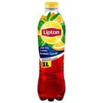Lipton Ice Tea Limon 1000ml