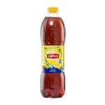 Lipton Ice Tea Limon 2000ml