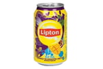 Lipton Ice Tea Mango ve Egzotik Meyve 330ml