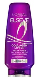 L'Oréal Paris Elseve Collagen Lifter Saç Kremi 250ml