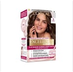 L'Oréal Paris Excellence Creme Saç Boyası Kahve 5 