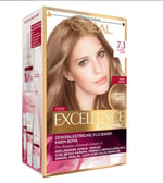 L'Oreal Paris Excellence Creme 7.3 Altın Kumral Saç Boyası