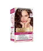 Loreal Paris Excellence Creme - Krem Saç Boyası  5.02 Bronz Kahve