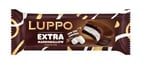Luppo Extra Marshmallow Sandviç Kek 189gr