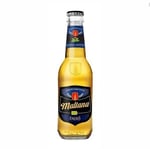 Maltana Enerji İçeceği 250ml cam