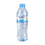 Marsu Su  100 ml