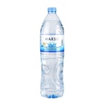 Marsu Su  1500 ml