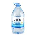 Marsu Su 5000 ml
