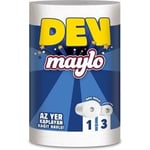 Maylo Dev Havlu