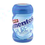 Mentos 90gr