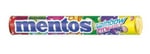 Mentos Rainbow Sakız 37,5GR