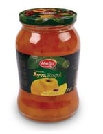 Metin Ayva Reçeli 1500gr