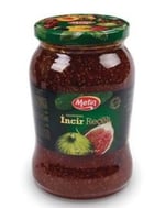 Metin İncir Reçeli 1500gr
