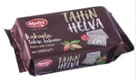 Metin Kakaolu Tahin Helvası 1000gr