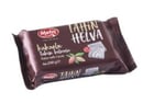 Metin Kakaolu Tahin Helvası 200gr