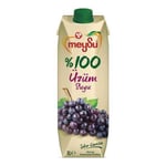 Meysu %100 Üzüm Suyu 1000ml