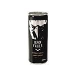 Meysu Black Eagle Enerji İçeceği 250ml