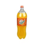 Meysu Portakal 1000ml