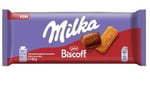 Milka Biscoff 90 gr
