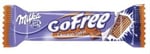 Milka Gofree Gofret Çikolatalı 28.5 gr