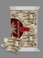 Mizan Hurma Şekeri 350 gr