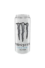 Monster Enerji Sıfır Şeker 500ml