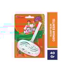 Mr. Muscle Klozet Blok Orman Esintisi 40gr
