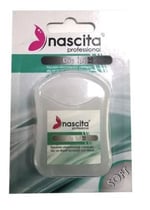 Nascita Diş İpi 50 mt