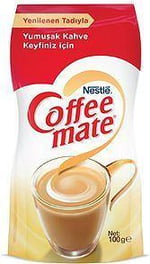 Nestle Coffee-Mate 100gr poşet
