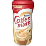 Nestle Coffee-Mate 400gr
