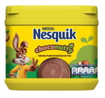 Nestle Nesquik Choconutty 350 GR