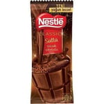 Nestle Sütlü Sıcak Çikolata 18,5gr