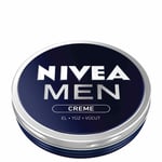 Nivea Men Krem 75ml