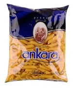 Nuh'un Ankara Penne Makarna 500gr