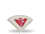 Olgunlaştırılmış Tam Yağlı   Tulum  Peyniri 300gr
