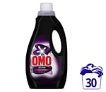 Omo Active Cold Power Siyahlar İçin Sıvı Deterjan 1500ml